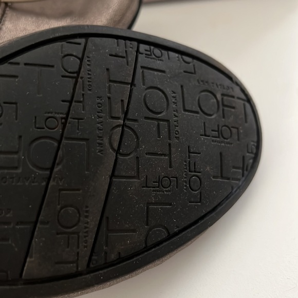 Loft Ballet flat - Picture 7 of 7